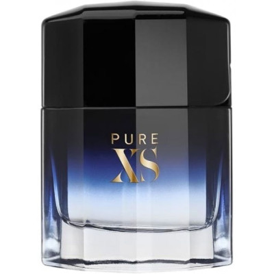 Parfum-homme-Paco-Rabanne-Pure-XS-Eau-de-Toilette-50-ml-parfums-de-france_1