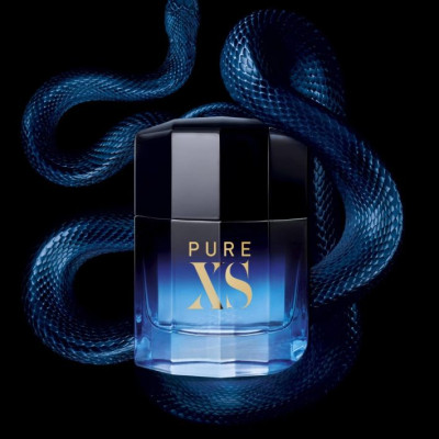Parfum-homme-Paco-Rabanne-Pure-XS-Eau-de-Toilette-50-ml-parfums-de-france_2