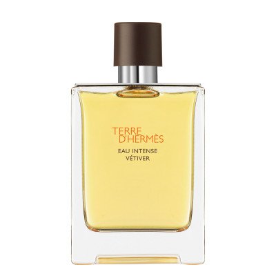 Parfum-homme-Hermes-Terre-d-Hermes-Eau-De-Parfum-Eau-Intense-Vetiver-100ml-parfums-de-france_1