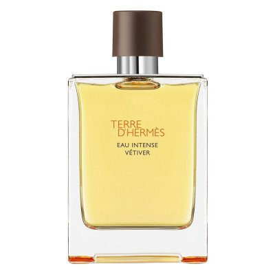 Parfum-homme-Hermes-Terre-d-Hermes-Eau-De-Parfum-Eau-Intense-Vetiver-200ml-parfums-de-france_1