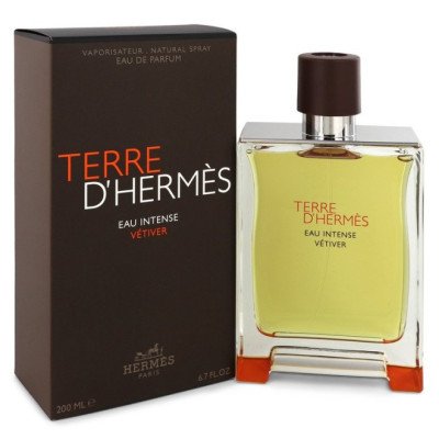 Parfum-homme-Hermes-Terre-d-Hermes-Eau-De-Parfum-Eau-Intense-Vetiver-200ml-parfums-de-france_2