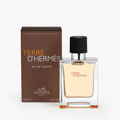 Parfum-homme-Hermes-Terre-d-Hermes-Eau-De-Toilette-50ml-parfums-de-france_2