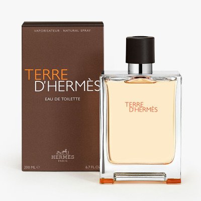 Parfum-homme-Hermes-Terre-d-Hermes-Eau-De-Toilette-200ml-parfums-de-france_2