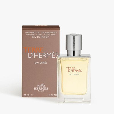 Parfum-homme-Hermes-Terre-d-Hermes-Eau-De-Parfum-Eau-Givree-50ml-parfums-de-france_2