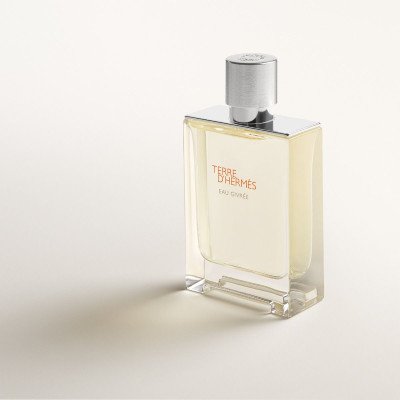 Parfum-homme-Hermes-Terre-d-Hermes-Eau-De-Parfum-Eau-Givree-50ml-parfums-de-france_3