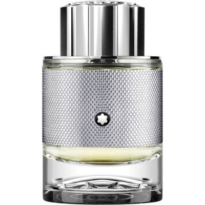 Parfum_homme_Eau_de_parfum_Montblanc_Explorer_Platinum_60_ml_parfums_de_france_1