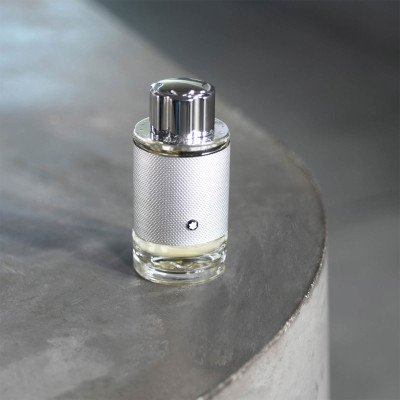 Parfum_homme_Eau_de_parfum_Montblanc_Explorer_Platinum_60_ml_parfums_de_france_3