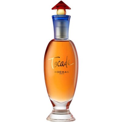 Parfum_femme_Eau_de_toilette_Rochas_Tocade_100_ml_parfums_de_france_1