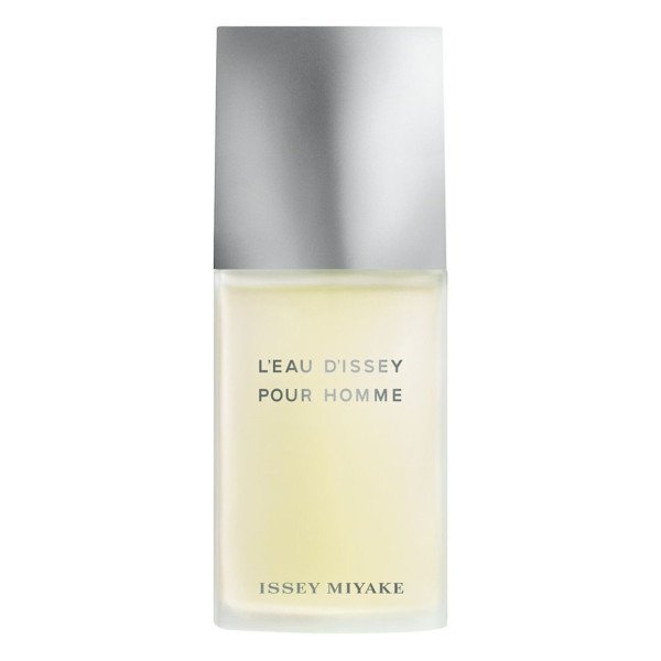 Issey Miyake L'eau D'issey pour Homme Eau De Toilette 75ml