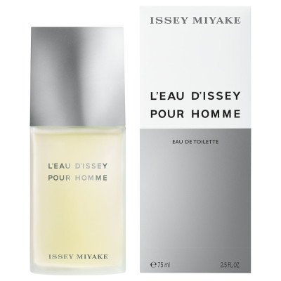 Parfum_homme_Eau_de_toilette_Issey_Miyake_L_eau_D_issey_pour_Homme_75_ml_parfums_de_france_2