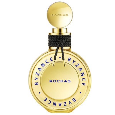 Parfum-femme-Rochas-Byzance-Gold-Eau-de-Parfum-60-ml-parfums-de-france_1