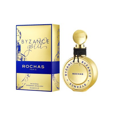 Parfum-femme-Rochas-Byzance-Gold-Eau-de-Parfum-60-ml-parfums-de-france_2