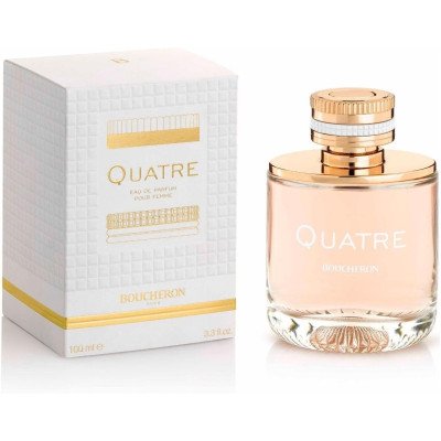 Parfum_femme_Boucheron_Quatre_Eau_De_Parfum_100ml_parfums_de_france_2