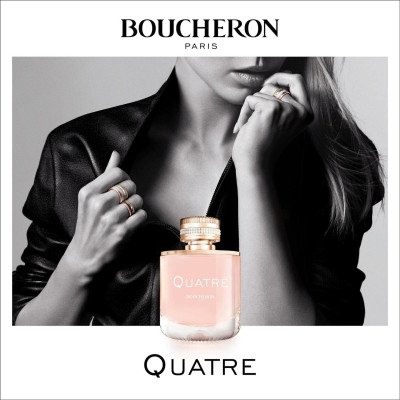 Parfum_femme_Boucheron_Quatre_Eau_De_Parfum_100ml_parfums_de_france_4