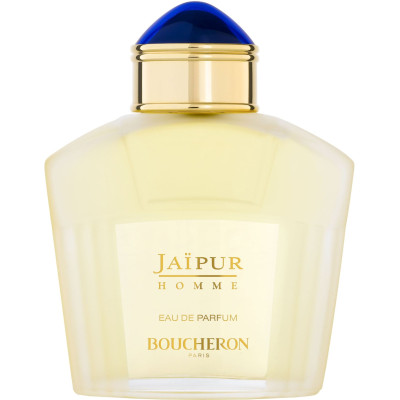 parfum_homme_boucheron_jaipur_homme_eau_de_parfum_100ml_parfums_de_france_1