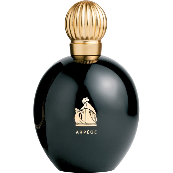 Lanvin Arpège Eau De Parfum 100ml