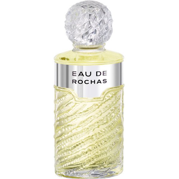 Rochas Eau De Rochas Eau De Toilette 220ml