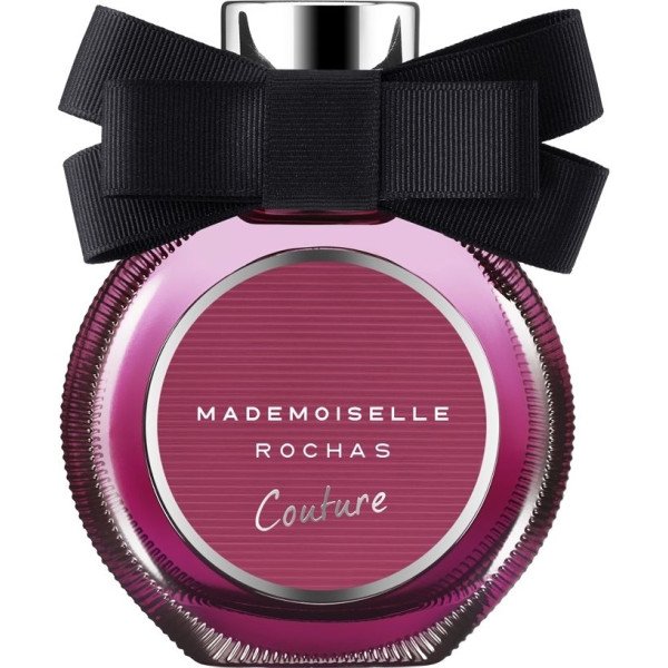 Mademoiselle Rochas Couture Eau De Parfum 90ml