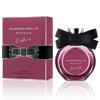 parfum_femme_mademoiselle_rochas_couture_eau_de_parfum_90_ml_parfums_de_france_2