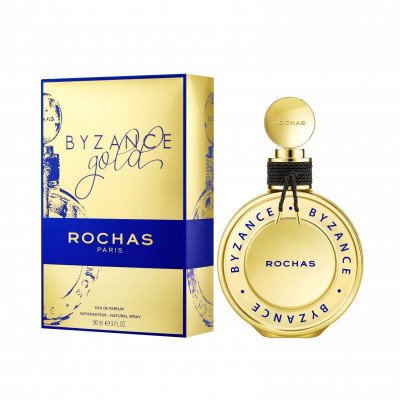 Parfum-femme-Rochas-Byzance-Gold-Eau-de-Parfum-90-ml-parfums-de-france_2