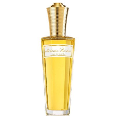 parfum_femme_madame_rochas_eau_de-toilette_100_ml_parfums_de_france_1