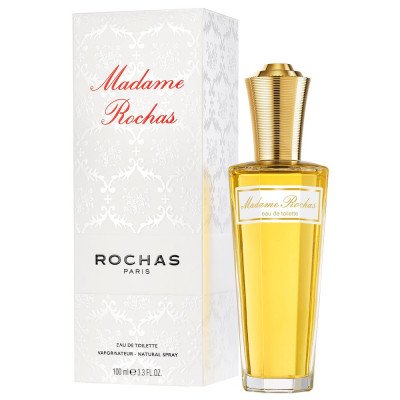 parfum_femme_madame_rochas_eau_de-toilette_100_ml_parfums_de_france_2