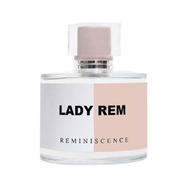 Reminiscence Lady Rem Eau De Parfum 100ml