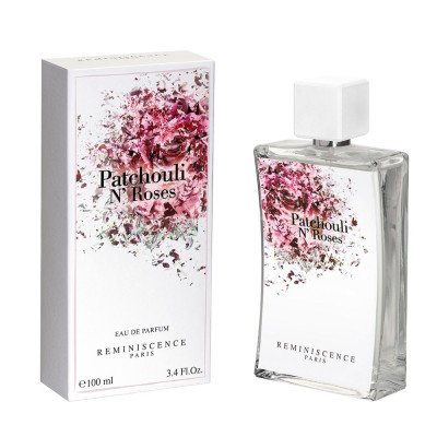 parfum-femme-reminiscence-patchouli-n-roses-eau-de-parfum-100-ml-parfums-de-france-2