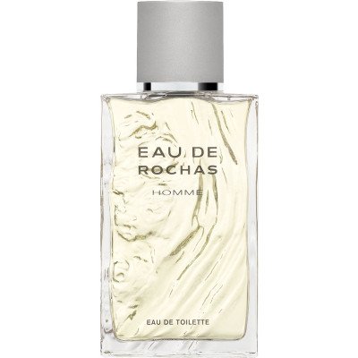 parfum-homme-rochas-eau-de-rochas-homme-eau-de-toilette-200-ml-parfums-de-france