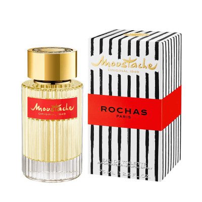 parfum-homme-rochas-eau-de-toilette-rochas-moustache-75-ml-parfums-de-france-2