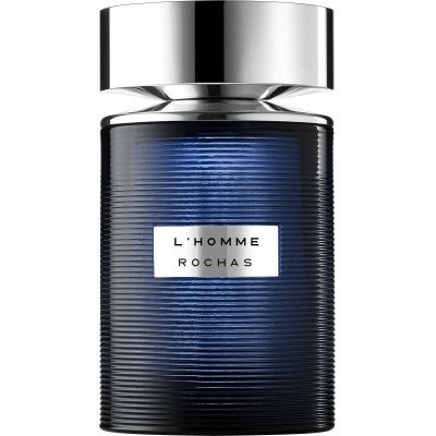 parfum-homme-rochas-l-homme-rochas-eau-de-toilette-100-ml-parfums-de-france-1