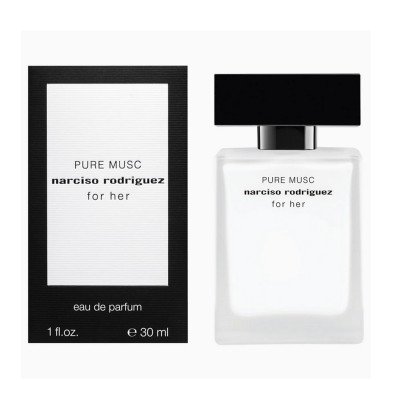 parfum-femme-narciso-rodriguez-for-her-pure-musc-eau-de-parfum-30-ml-parfums-de-france-2