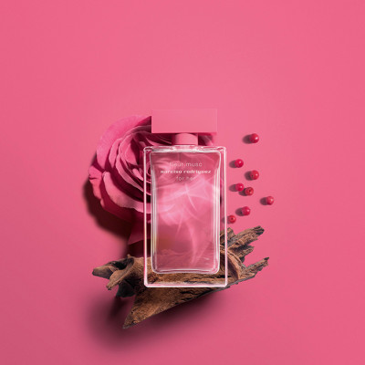 parfum-femme-narciso-rodriguez-for-her-fleur-musc-eau-de-parfum-50-ml-parfums-de-france-2