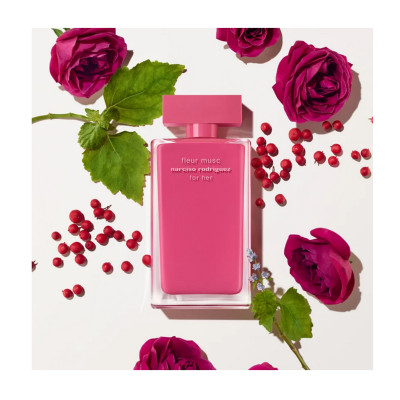 parfum-femme-narciso-rodriguez-for-her-fleur-musc-eau-de-parfum-50-ml-parfums-de-france-3