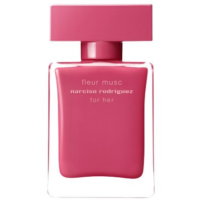 parfum-femme-narciso-rodriguez-for-her-fleur-musc-eau-de-parfum-30-ml-parfums-de-france-1