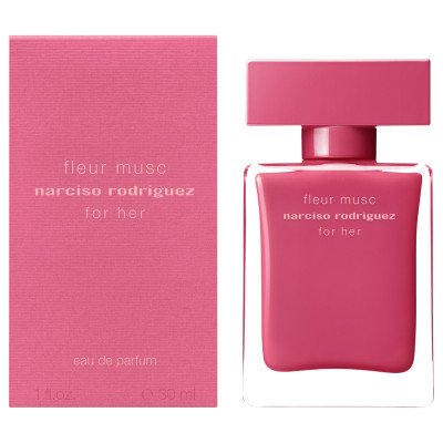 parfum-femme-narciso-rodriguez-for-her-fleur-musc-eau-de-parfum-30-ml-parfums-de-france-2