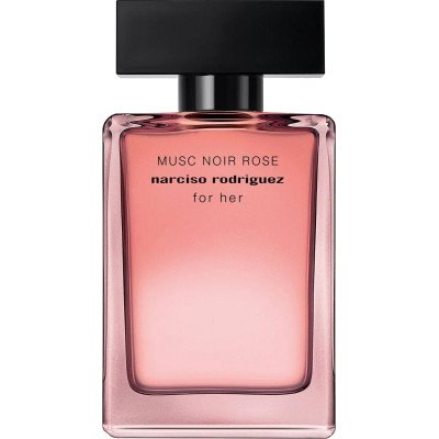 parfum-femme-narciso-rodriguez-for-her-musc-noir-rose-narciso-rodriguez-eau-de-parfum-50-ml-parfums-de-france-1