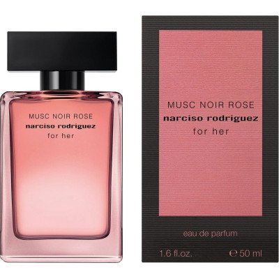 parfum-femme-narciso-rodriguez-for-her-musc-noir-rose-narciso-rodriguez-eau-de-parfum-50-ml-parfums-de-france-2