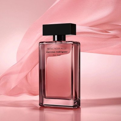 parfum-femme-narciso-rodriguez-for-her-musc-noir-rose-narciso-rodriguez-eau-de-parfum-50-ml-parfums-de-france-4