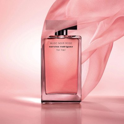 parfum-femme-narciso-rodriguez-for-her-musc-noir-rose-narciso-rodriguez-eau-de-parfum-50-ml-parfums-de-france-5