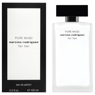 parfum-femme-narciso-rodriguez-for-her-pure-musc-eau-de-parfum-100-ml-parfums-de-france-2