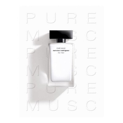 parfum-femme-narciso-rodriguez-for-her-pure-musc-eau-de-parfum-100-ml-parfums-de-france-4