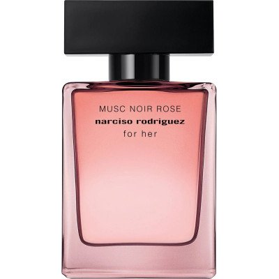 parfum-femme-narciso-rodriguez-for-her-musc-noir-rose-narciso-rodriguez-eau-de-parfum-30-ml-parfums-de-france-1