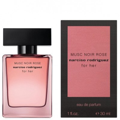 parfum-femme-narciso-rodriguez-for-her-musc-noir-rose-narciso-rodriguez-eau-de-parfum-30-ml-parfums-de-france-2