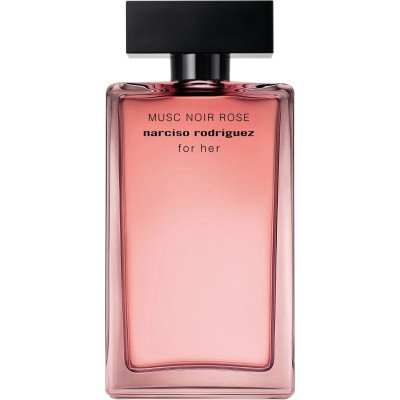 parfum-femme-narciso-rodriguez-for-her-musc-noir-rose-narciso-rodriguez-eau-de-parfum-100-ml-parfums-de-france-1