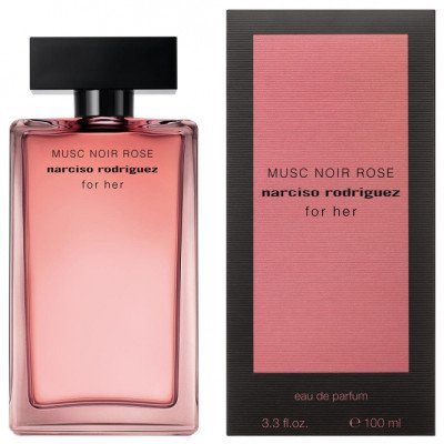 parfum-femme-narciso-rodriguez-for-her-musc-noir-rose-narciso-rodriguez-eau-de-parfum-100-ml-parfums-de-france-2