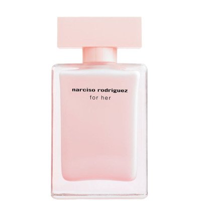 parfum-femme-narciso-rodriguez-for-her-eau-de-parfum-50-ml-parfums-de-france-1