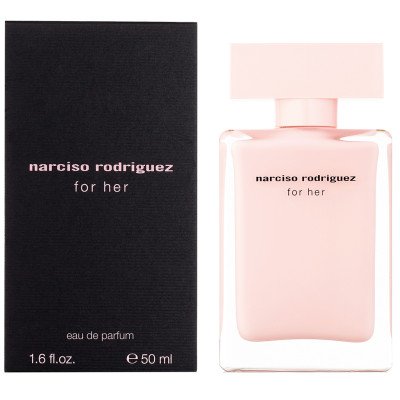 parfum-femme-narciso-rodriguez-for-her-eau-de-parfum-50-ml-parfums-de-france-2