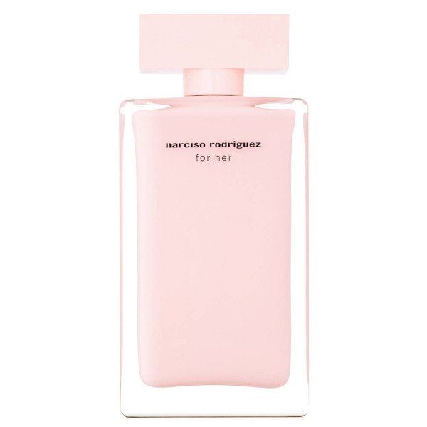 Narciso Rodriguez For Her Eau De Parfum 100ml