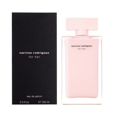 parfum-femme-narciso-rodriguez-for-her-eau-de-parfum-100-ml-parfums-de-france-2